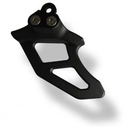 DUCATI 959 Panigale 2016+ Toe Guard By Evotech Performance