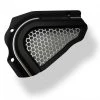 DUCATI Flat Tracker Pro Sprocket Guard Cover 2016+ By Evotech Performance