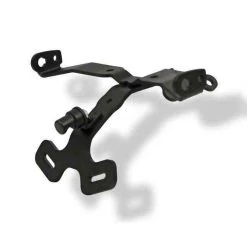 DUCATI Hypermotard 1100 Tail Tidy 2007-2012 By Evotech Performance