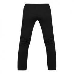Keis Clothing Keis Heated Trousers X2i/T102 Warm Winter Motorcycle Unisex Under Layer Bottoms