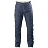 IXON JACK Denim Waterproof Removable Drymesh Adjustable Leg Aramid Armour Jeans Ixon Clothing