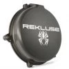 REKLUSE CLUTCH COVER BLACK CRF 250 2010 ON