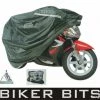 Oxford Small Stormex Scooter Cover/Waterproof/Motorbike Oxford Products