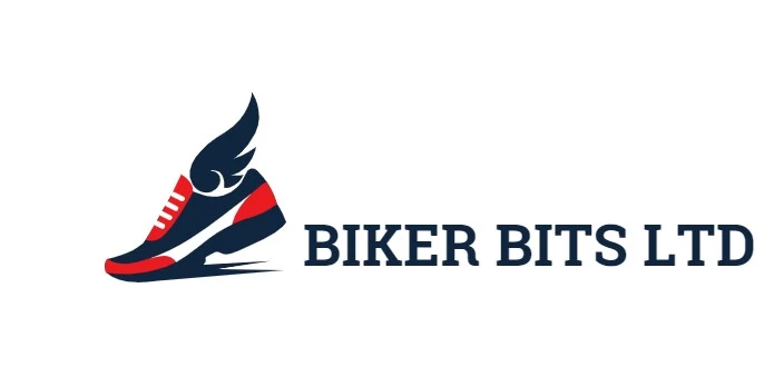 Biker Bits Ltd Sales